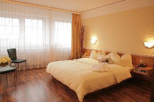 Cologne Germany Booking Discount agoda.com