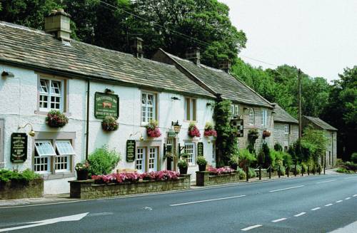 Hope Valley United Kingdom Booking Discount booking.com
