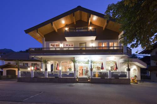 Fieberbrunn Austria Booking Discount booking.com