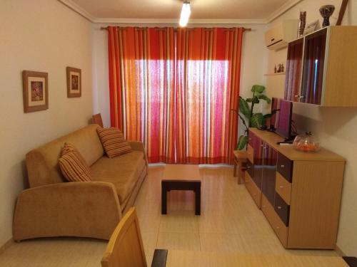 Oropesa del Mar Spain Booking Discount agoda.com