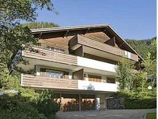 Adelboden Switzerland Booking Discount agoda.com