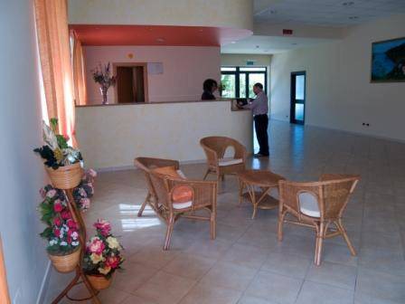 Martirano Italie Réservation Réduction booking.com