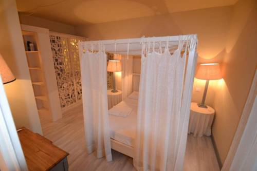 San Benedetto del Tronto Italy Booking Discount booking.com