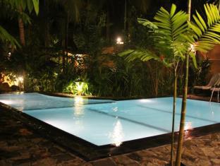 Unawatuna Sri Lanka Booking Discount agoda.com