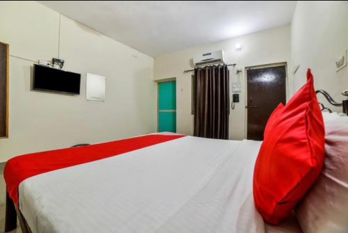 Goa India Booking Discount agoda.com