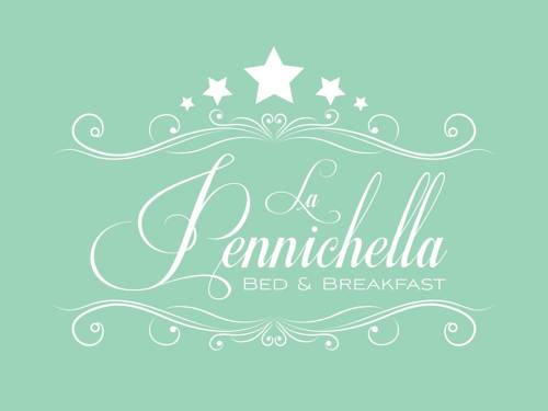 Roma Italy Booking Discount booking.com