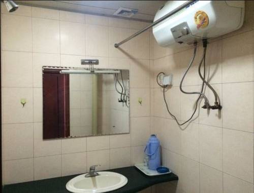 Benxi China Booking Discount booking.com