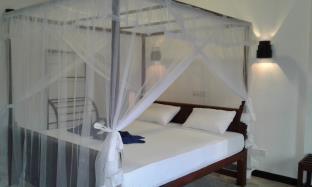 Tangalle Sri Lanka Booking Discount agoda.com