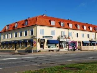 Karlsborg Sweden Booking Discount agoda.com