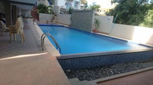 Mauritius Island Mauritius Booking Discount agoda.com