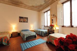 Florence Italy Booking Discount agoda.com