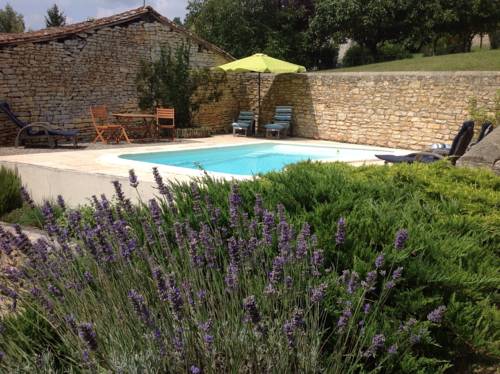 Beaulieu-sur-Sonnette France Réservation Réduction booking.com