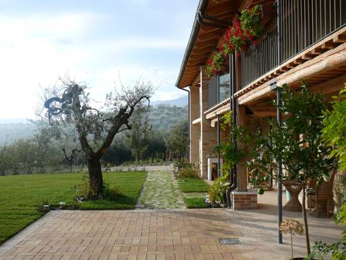 Casalincontrada Italy Booking Discount booking.com