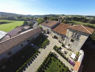 Bareyo Spain Booking Discount agoda.com