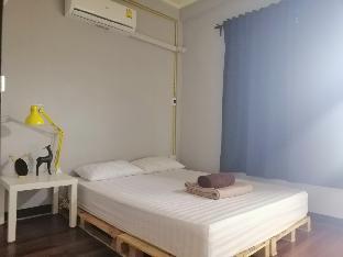 Bangkok Thailand Booking Discount agoda.com