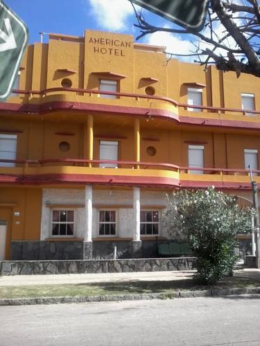 Piriápolis Uruguay Réservation Réduction booking.com