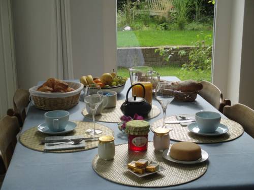 Saint-Omer France Booking Discount booking.com