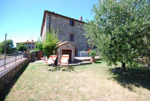 Vagliagli Italie Réservation Réduction booking.com