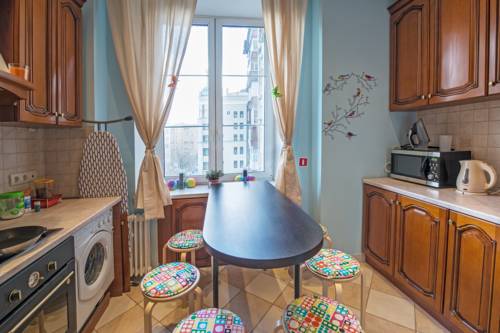 Moscow Russia Booking Discount booking.com