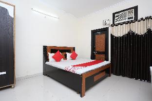 Kolkata India Booking Discount agoda.com