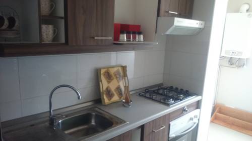 Puerto Varas Chili Réservation Réduction booking.com