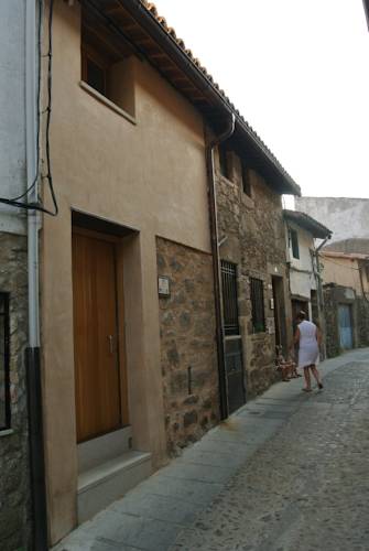 Gata Espagne Réservation Réduction booking.com