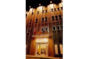 Merida Spain Booking Discount agoda.com