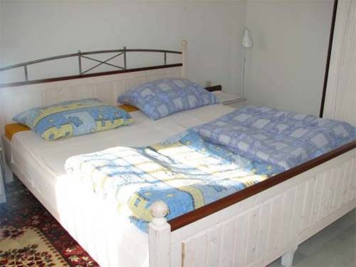 Hajdúszoboszló Hungary Booking Discount booking.com