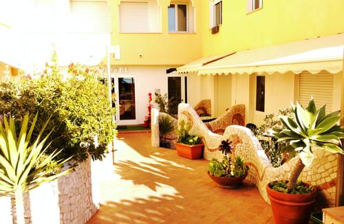 Ventimiglia Italy Booking Discount booking.com