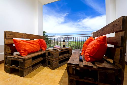 Castellammare del Golfo Italy Booking Discount booking.com