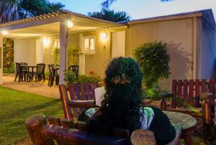 Kfar Yuval Israel Booking Discount agoda.com