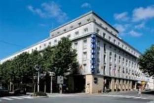 Brest France Booking Discount agoda.com