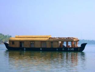 Nileshwar India Booking Discount agoda.com