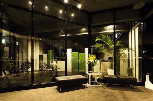 Taipei Taïwan Réservation Réduction booking.com