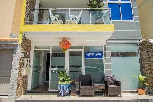 Male City and Airport Maldives Booking Discount agoda.com