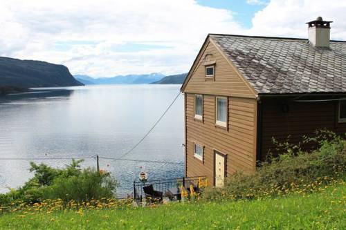 Omastrand Norway Booking Discount booking.com