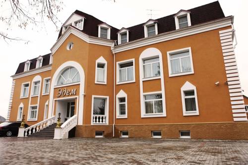 Poselok Brekhovo Russia Booking Discount booking.com