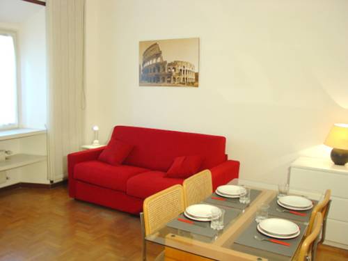 Roma Italy Booking Discount booking.com