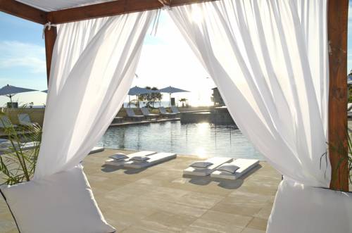 Larnaca Chypre Réservation Réduction booking.com