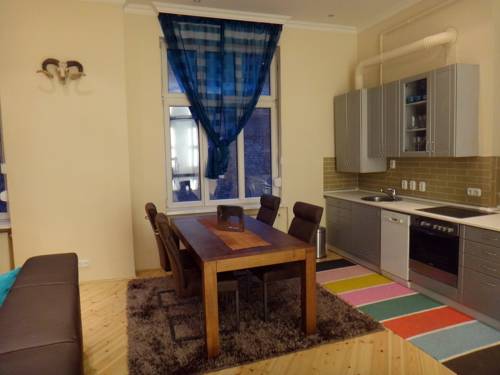 Budapest Hungary Booking Discount booking.com