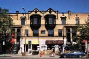 Montreal (QC) Canada Booking Discount agoda.com