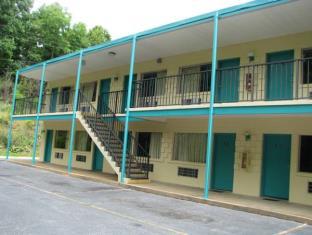 Collinsville (VA) United States Booking Discount agoda.com
