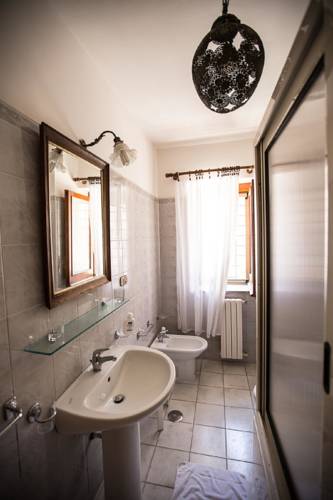 Capaccio-Paestum Italy Booking Discount booking.com