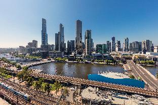 Melbourne Australia Booking Discount agoda.com