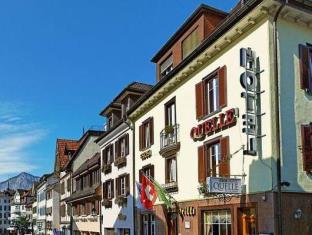 Bad Ragaz Switzerland Booking Discount agoda.com