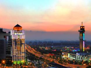 Suzhou China Booking Discount agoda.com