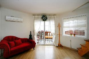 Geoje-si South Korea Booking Discount agoda.com