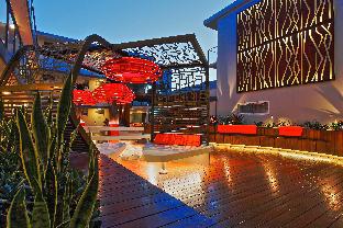 Sydney Australia Booking Discount agoda.com