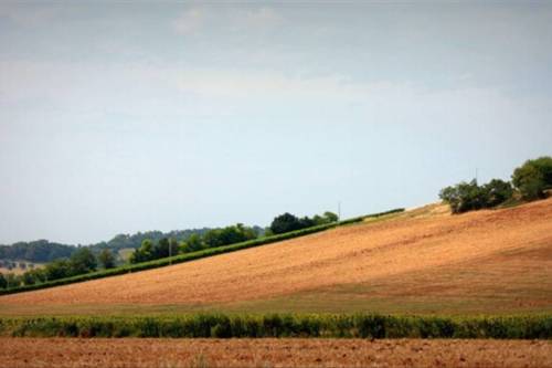 Numana Italy Booking Discount booking.com