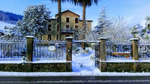 Puente Viesgo Spain Booking Discount agoda.com